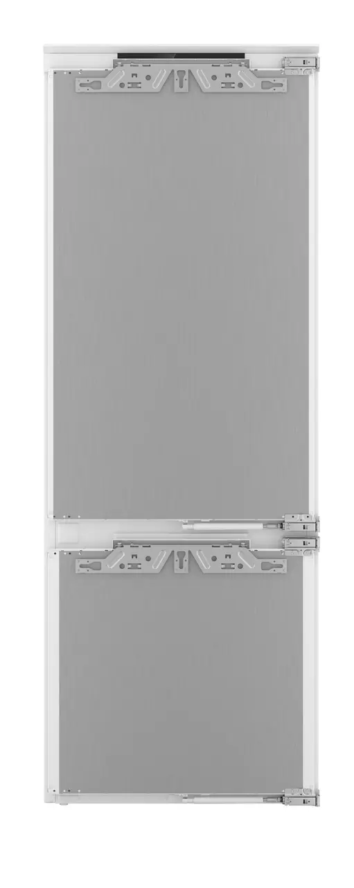 ICBNbi 7663 Prime BioFresh NoFrost Combined refrigerator-freezer
